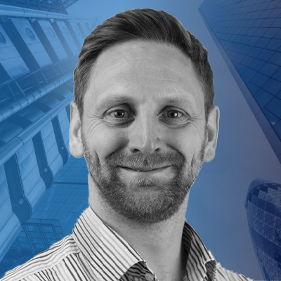 Dale Routledge Dale Routledge